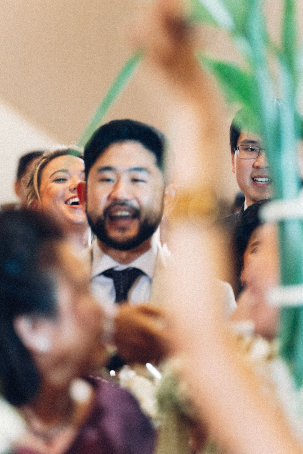 candid2 (0051 of 421).jpg